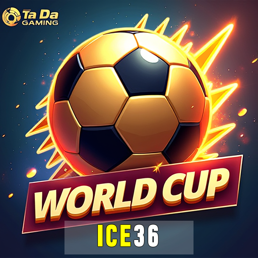ice36 