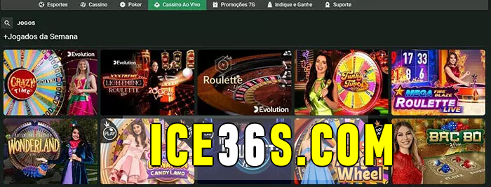 ice36 