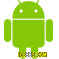 Aplicativo ice36 bet para Android