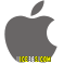 Aplicativo ice36 bet para iOS