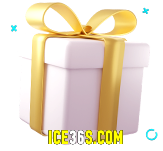 Receba seus bônus de boas-vindas no ice36 bet