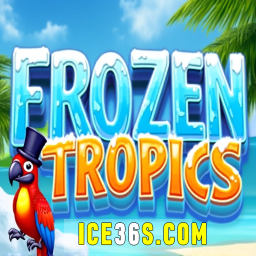 ice36 