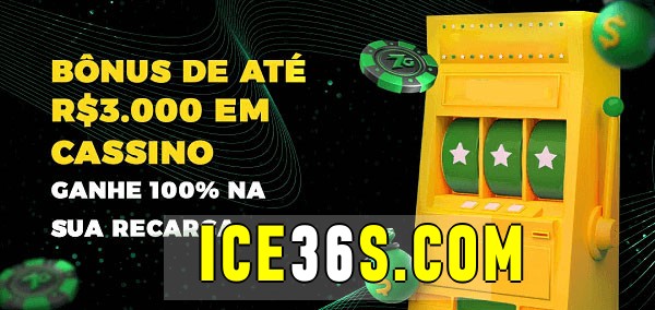 7gams melhor bônus de depósito